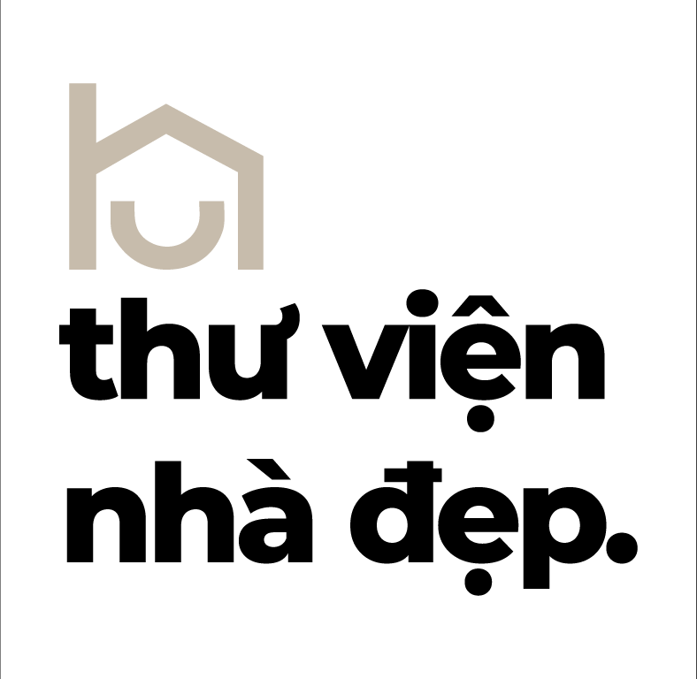 thuviennhadep.net