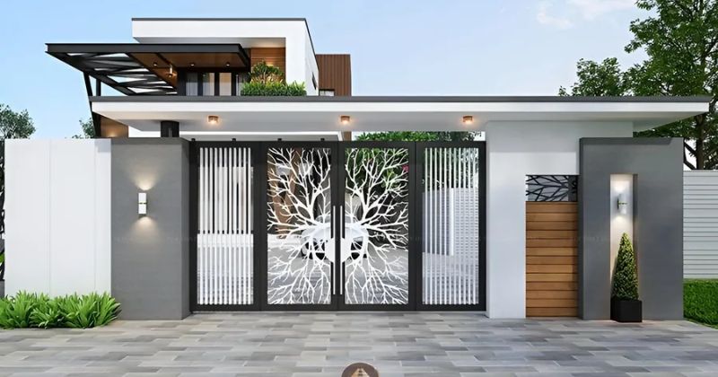 Các Kiêng Kỵ Khác Khi Xây Nhà Cần Chú Ý