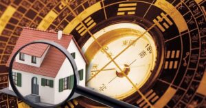 Cấm Kỵ Khi Xây Nhà Theo Phong Thủy_ 20+ Điều Đại Kỵ Gia Chủ Cần Tránh Để Đón Tài Lộc, Bình An