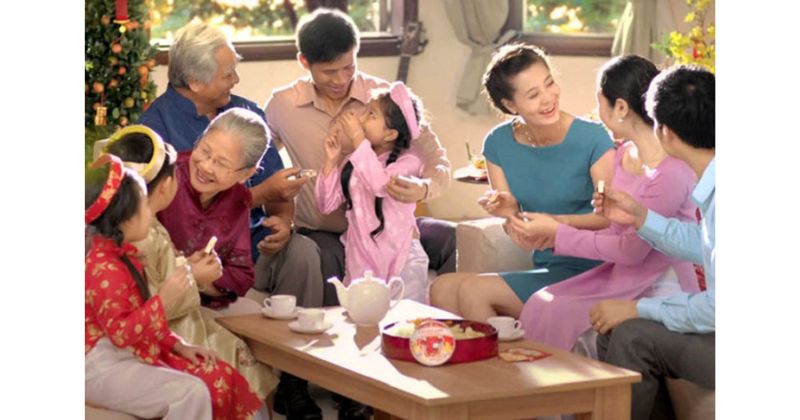 Xem Tuổi Của Ai Khi Làm Nhà